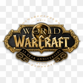 World Of Warcraft, HD Png Download - pachimari png