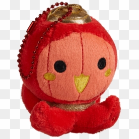 Overwatch Pachimari Plush, HD Png Download - pachimari png
