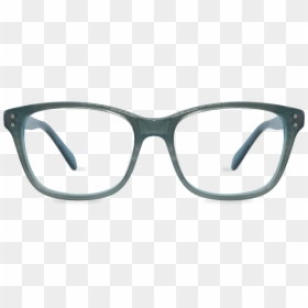 Plastic, HD Png Download - hipster glasses transparent png