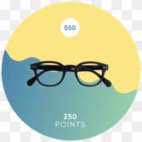 Lunettes Face Et Cie, HD Png Download - hipster glasses transparent png