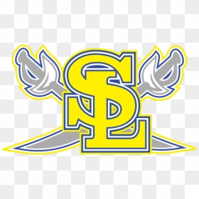 South Lake High School Logo, HD Png Download - cavaliers png