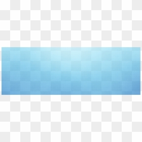 Electric Blue, HD Png Download - lifeguard png