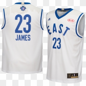 Number, HD Png Download - cavaliers png