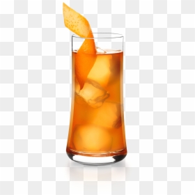 Long Island Iced Tea, HD Png Download - ice tea png