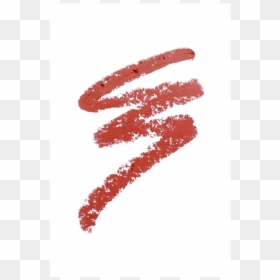 Lip Liner, HD Png Download - holly berry png
