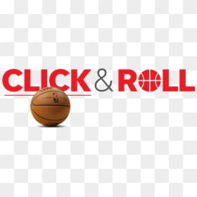 Water Basketball, HD Png Download - cavaliers png