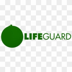 Lifeguard, HD Png Download - lifeguard png