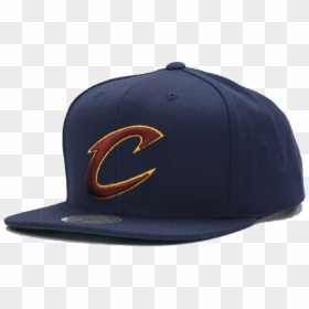 Baseball Cap, HD Png Download - cavaliers png