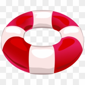 Life Float, HD Png Download - lifeguard png
