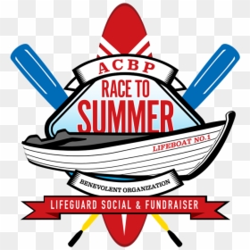 Clip Art, HD Png Download - lifeguard png