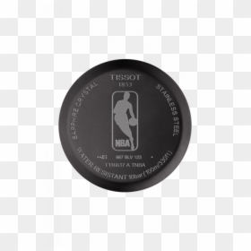 Nba, HD Png Download - cavaliers png