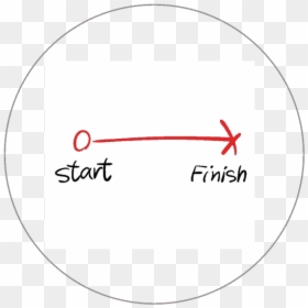 Circle, HD Png Download - lifeguard png