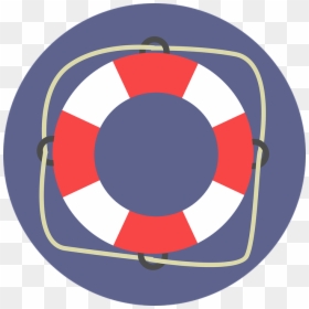 Clip Art, HD Png Download - lifeguard png