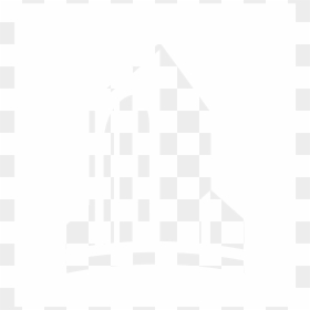 Arch, HD Png Download - lifeguard png