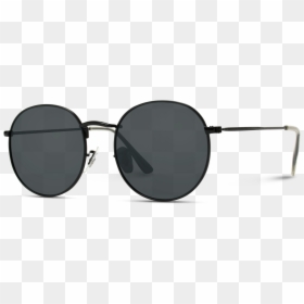 Polarised Sunglasses Prices, HD Png Download - hipster glasses transparent png