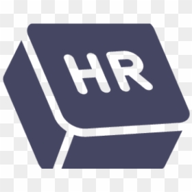 Sign, HD Png Download - holly berry png