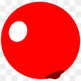 Red Berry Clip Art, HD Png Download - holly berry png