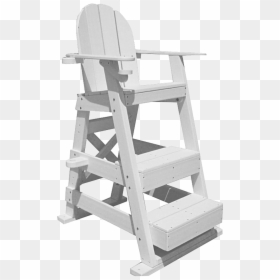 Lifeguard Png, Transparent Png - lifeguard png