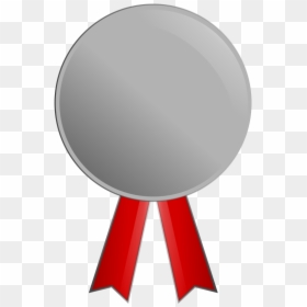 Silver Medal Clip Art, HD Png Download - lifeguard png