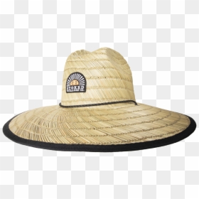 Baseball Cap, HD Png Download - lifeguard png