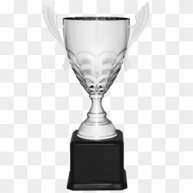 Trophy, HD Png Download - nba championship trophy png