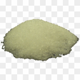 Pile Of Salt Png Transparent, Png Download - salt pile png