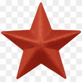 Communist Sign, HD Png Download - christmas stars png
