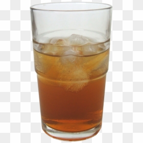 Ice Tea Png, Transparent Png - ice tea png