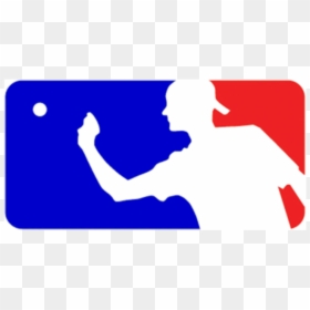 Major League Beer Pong, HD Png Download - beer pong cups png