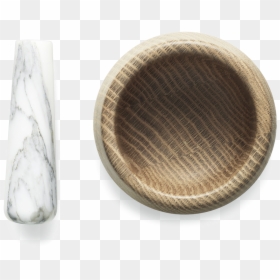 Mortar And Pestle, HD Png Download - mortar and pestle png