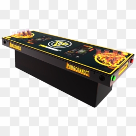 Pinball, HD Png Download - beer pong cups png