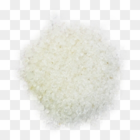 Salt Pile Png, Transparent Png - salt pile png