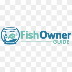 Graphic Design, HD Png Download - fish jumping png