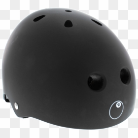 Bicycle Helmet, HD Png Download - magic 8 ball png