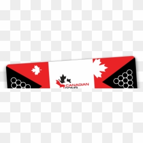 Beer Pong Canada, HD Png Download - beer pong cups png