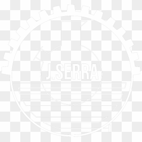 Industrial Strength Radio, HD Png Download - salt pile png
