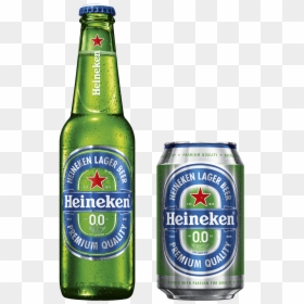 Heineken 0.0, HD Png Download - beer pong cups png
