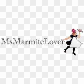 Calligraphy, HD Png Download - salt pile png