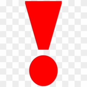 Circle, HD Png Download - magic 8 ball png