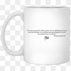 Beer Stein, HD Png Download - notorious big png