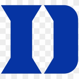 Duke Blue Devils Logo, HD Png Download - jayson tatum png