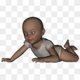 Infant, HD Png Download - notorious big png