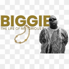 Classic Rap & Hip Hop Mix Part #1, HD Png Download - notorious big png