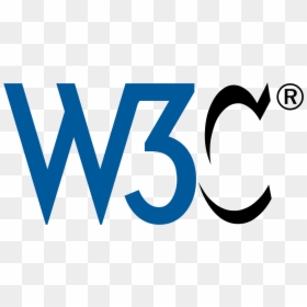 World Wide Web Consortium, HD Png Download - world wide web png