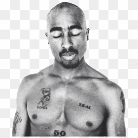 2pac Png, Transparent Png - notorious big png