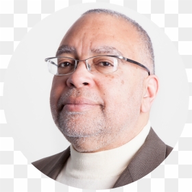 Senior Citizen, HD Png Download - paige png