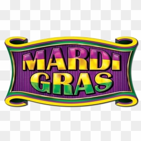 Mardi Gras Png Hd Quality - Mardi Gras Party Clip Art, Transparent Png - mardi gras png