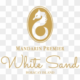 White Sand Boracay - Emblem, HD Png Download - mlg 420 png