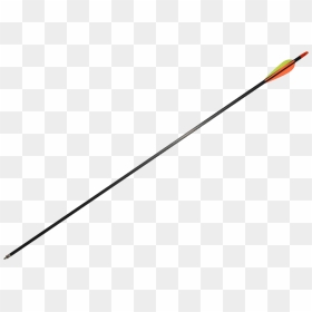 Arrow Bow Png - Spears Png, Transparent Png - white bow png