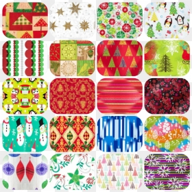 Motif, HD Png Download - fishnet pattern png